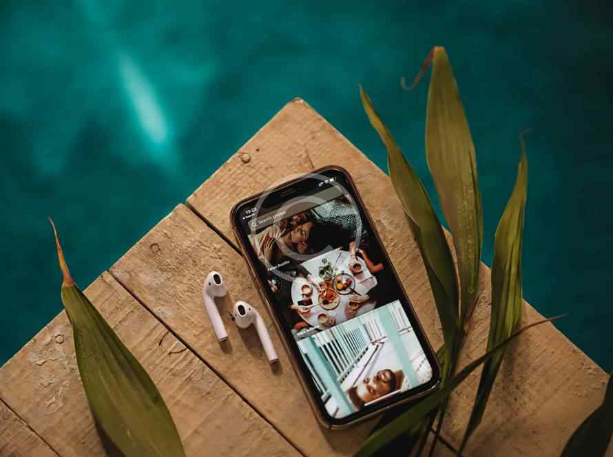 post 1 copyright - Vakana