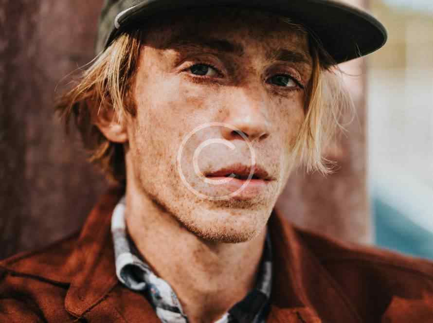 post 11 copyright - Vakana