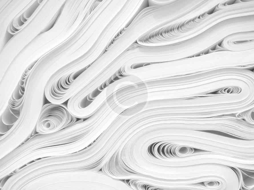 post 22 copyright - Vakana