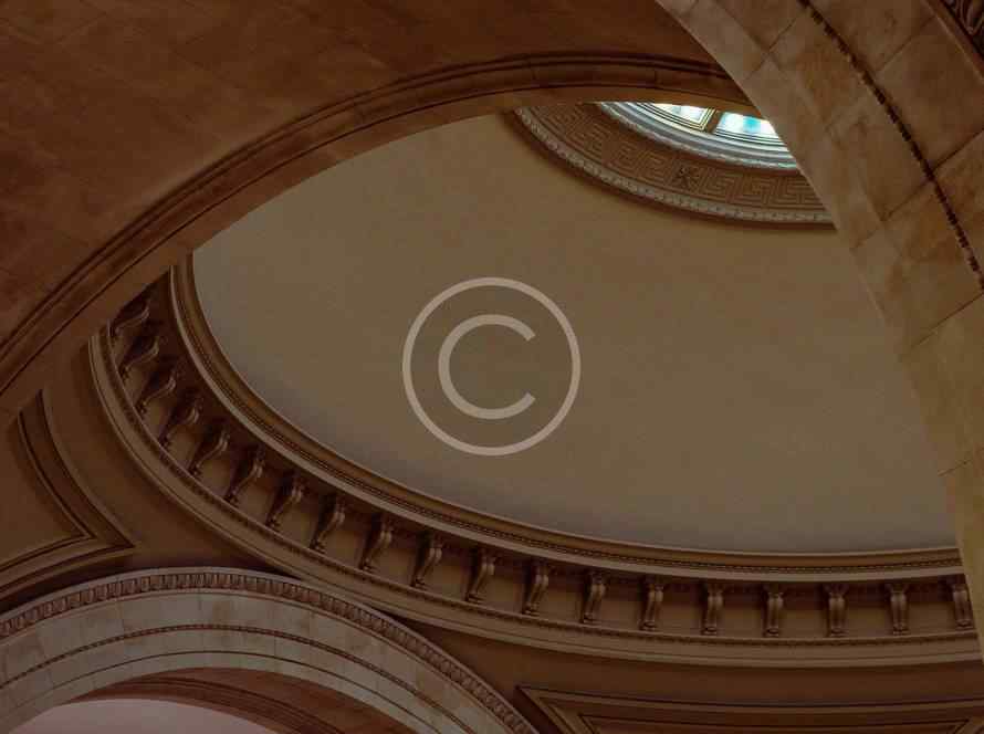 post 24 copyright - Vakana