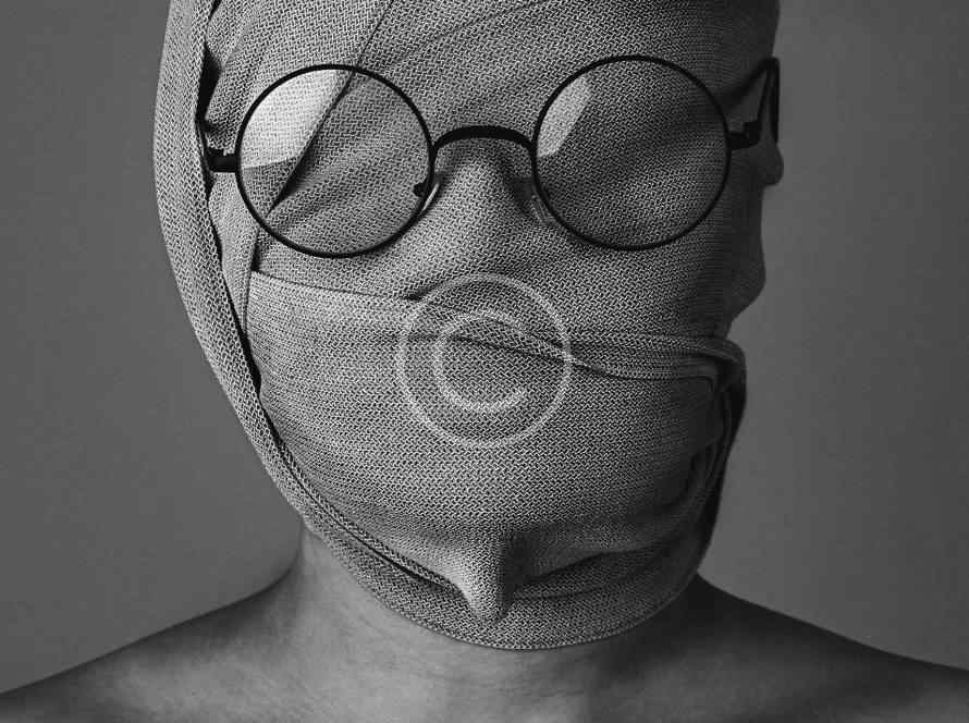 post 31 copyright - Vakana