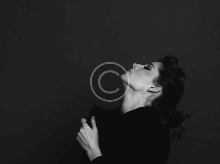 post 38 copyright - Vakana