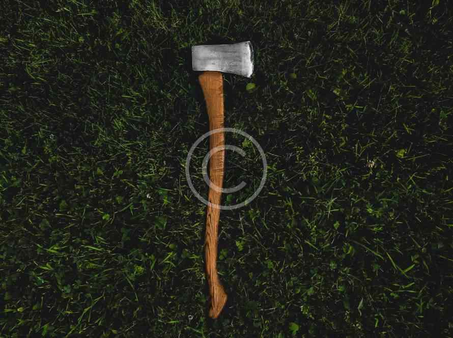 post 43 copyright - Vakana