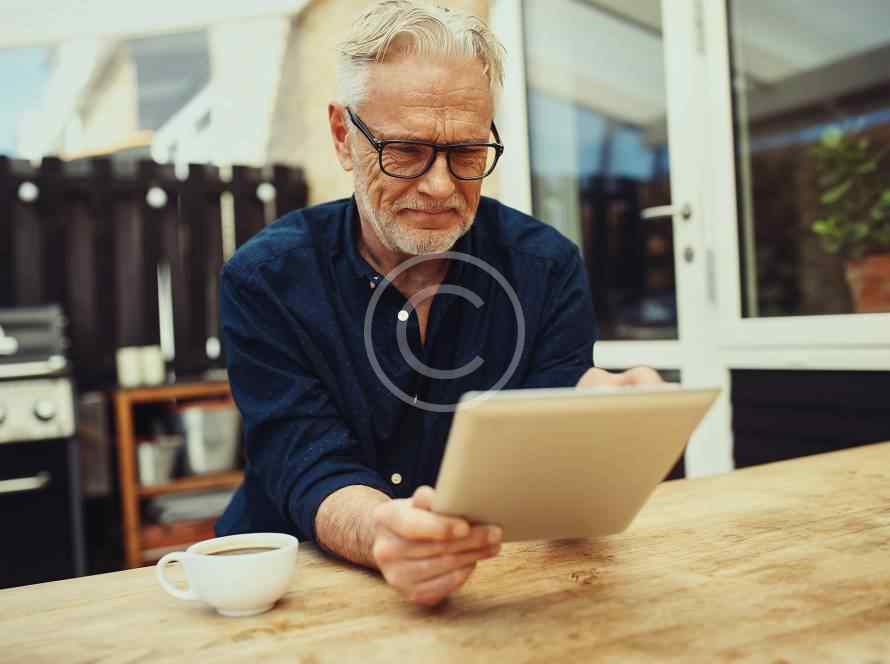 post 48 copyright - Vakana