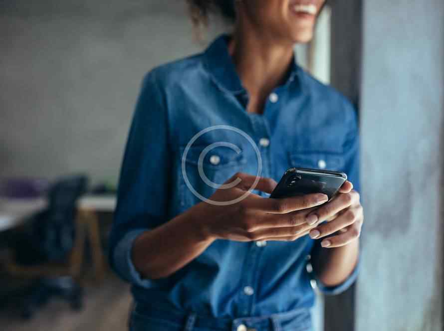 post 50 copyright - Vakana