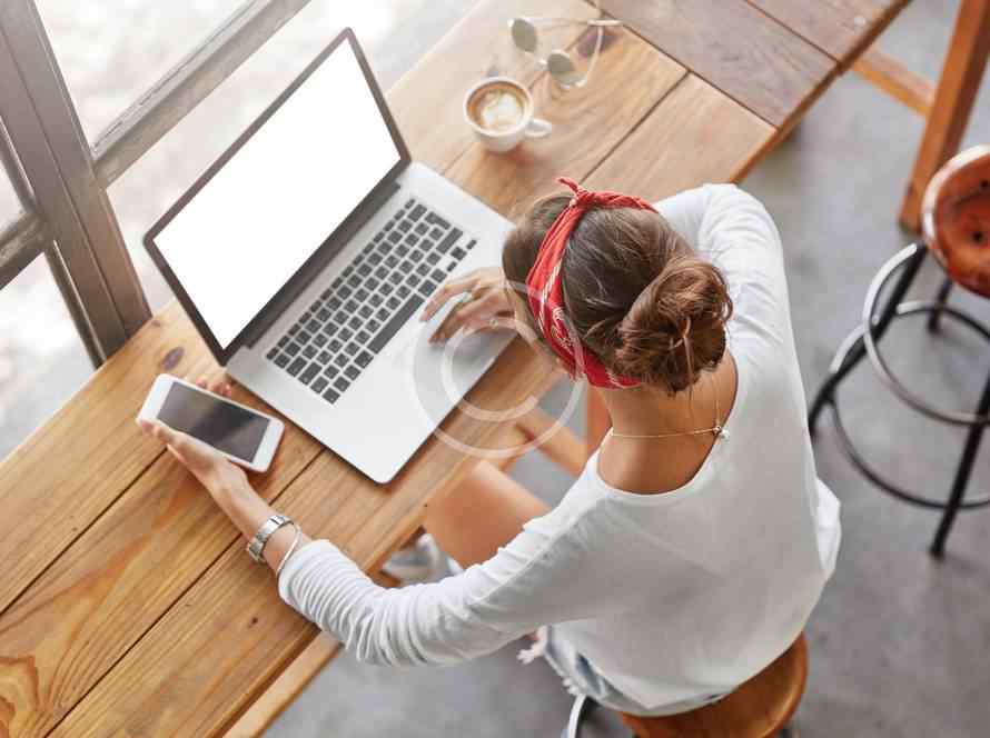 post 57 copyright - Vakana