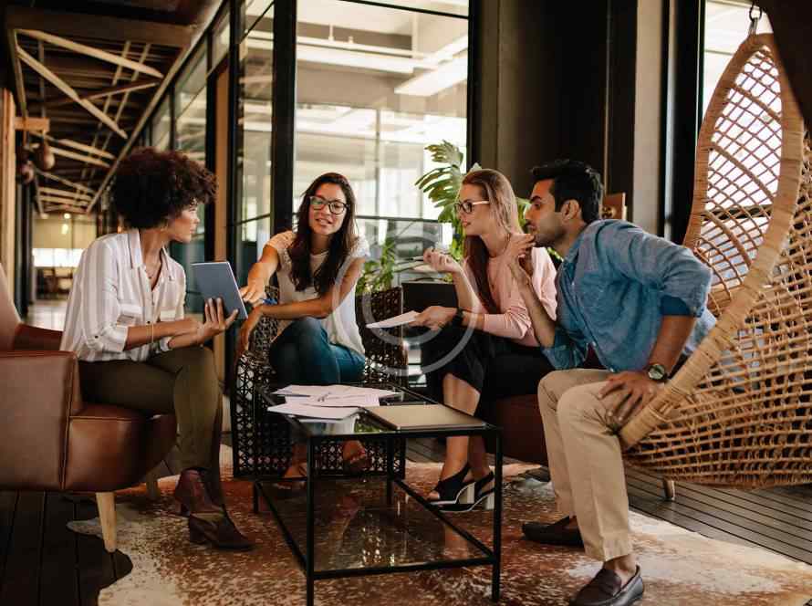 post 59 copyright - Vakana