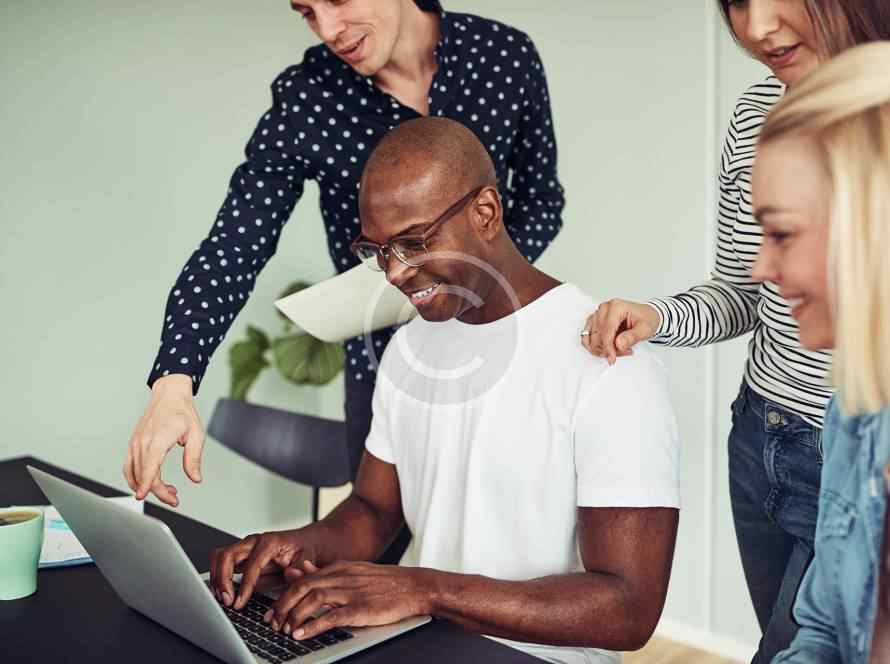 post 7 copyright - Vakana