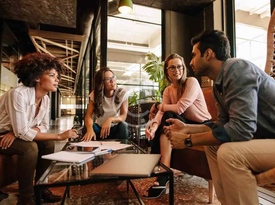 post 78 copyright - Vakana