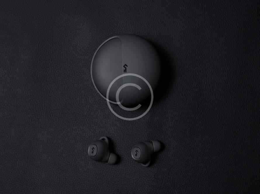 post 82 copyright - Vakana