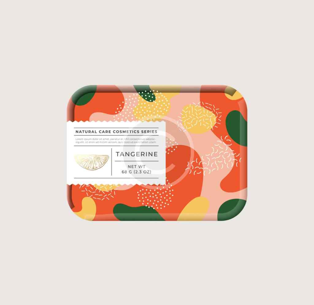 port 22 copyright - Vakana