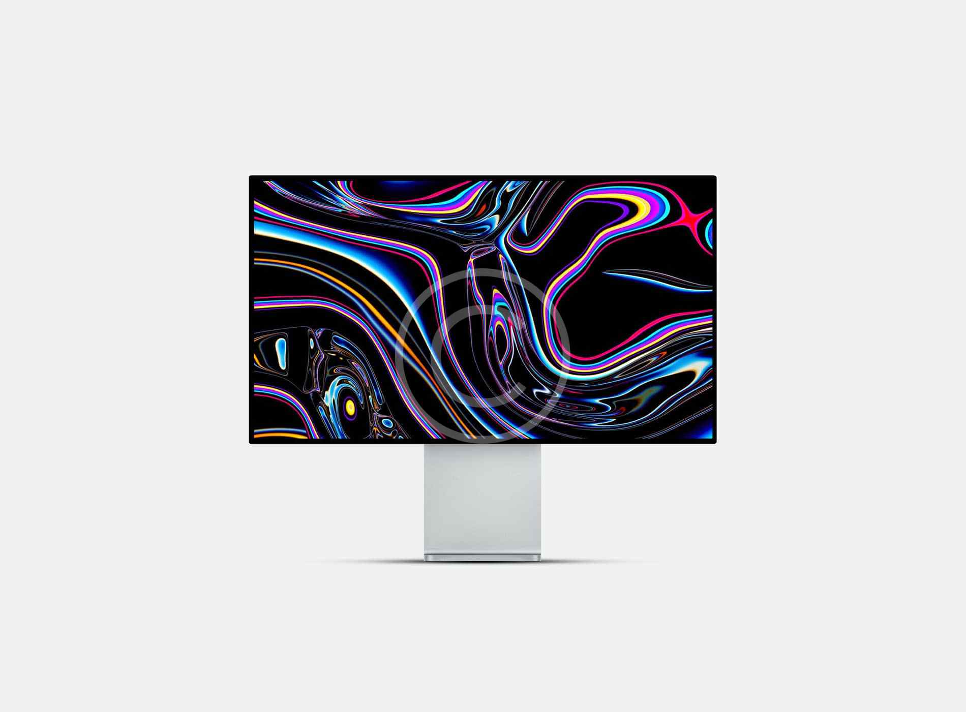 Web Products 1 Web Products