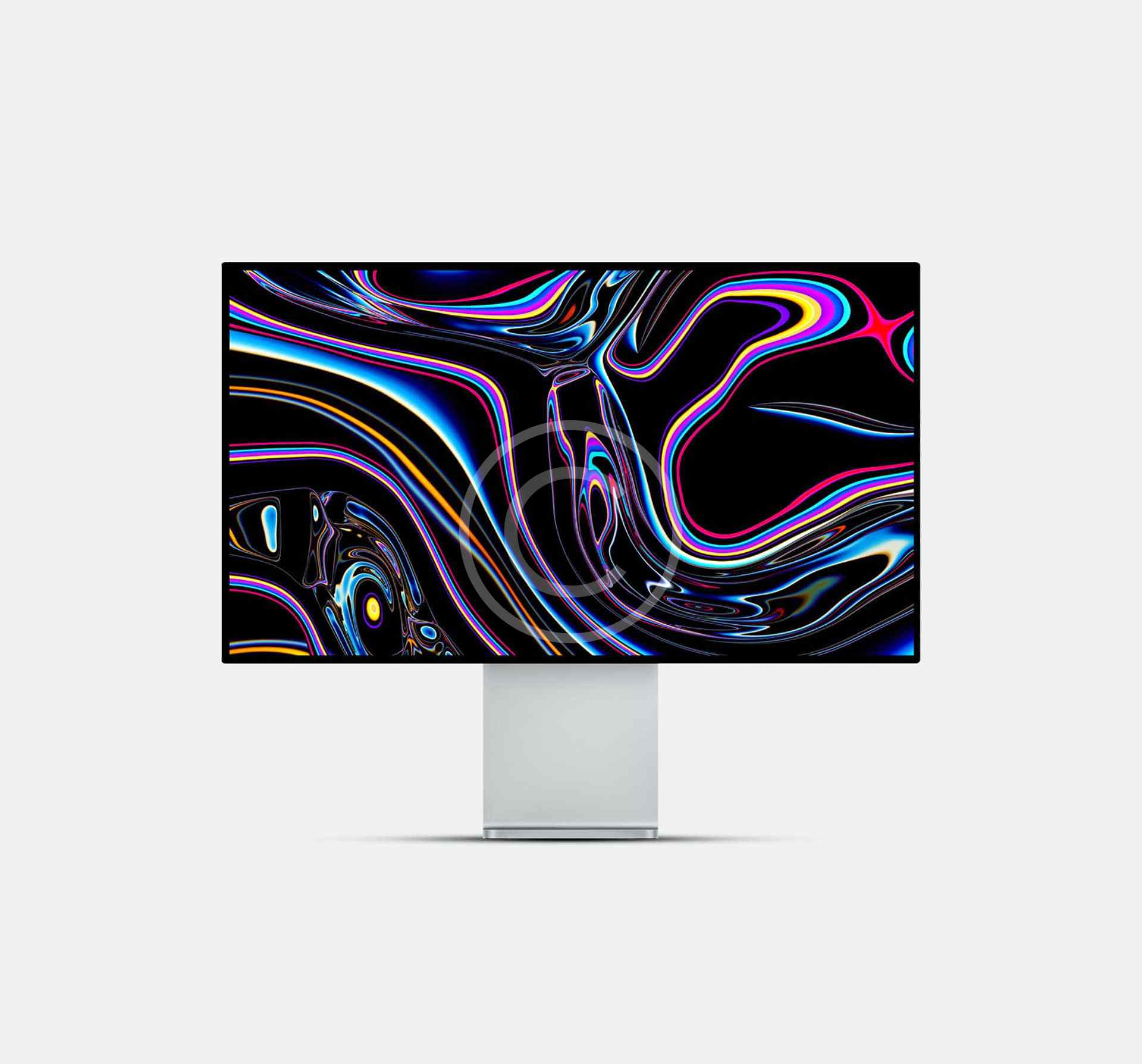 Television Art 1 Television Art