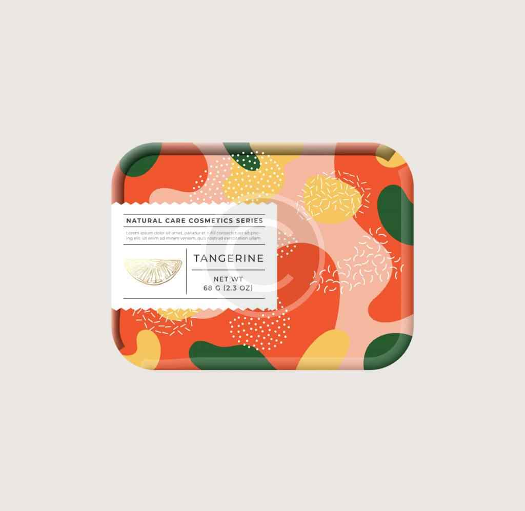 port28 copyright - Vakana