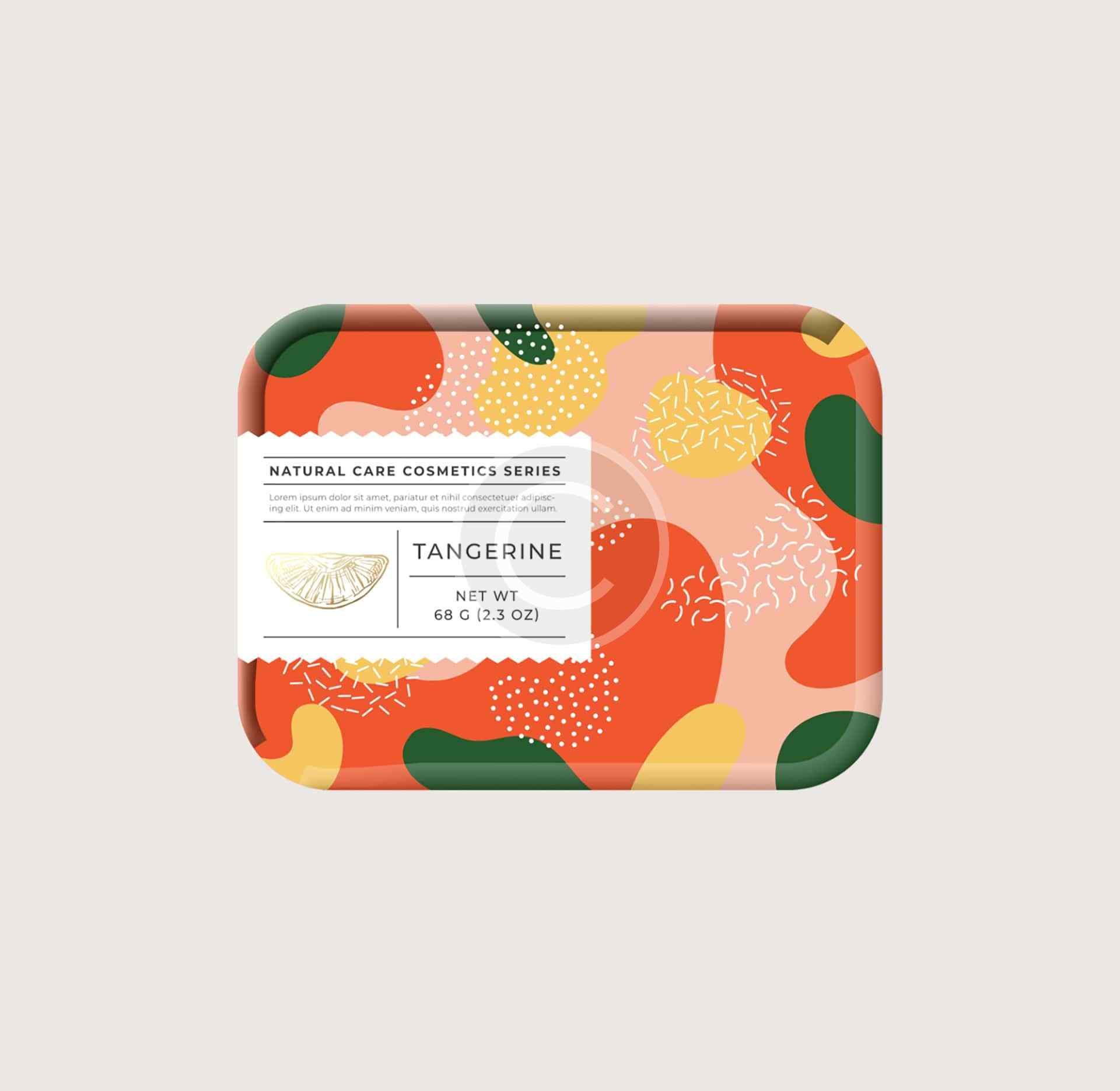 Candy Bar 1 Candy Bar