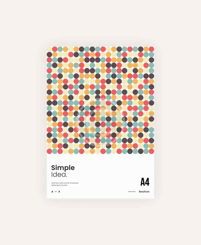 port30 copyright - Vakana