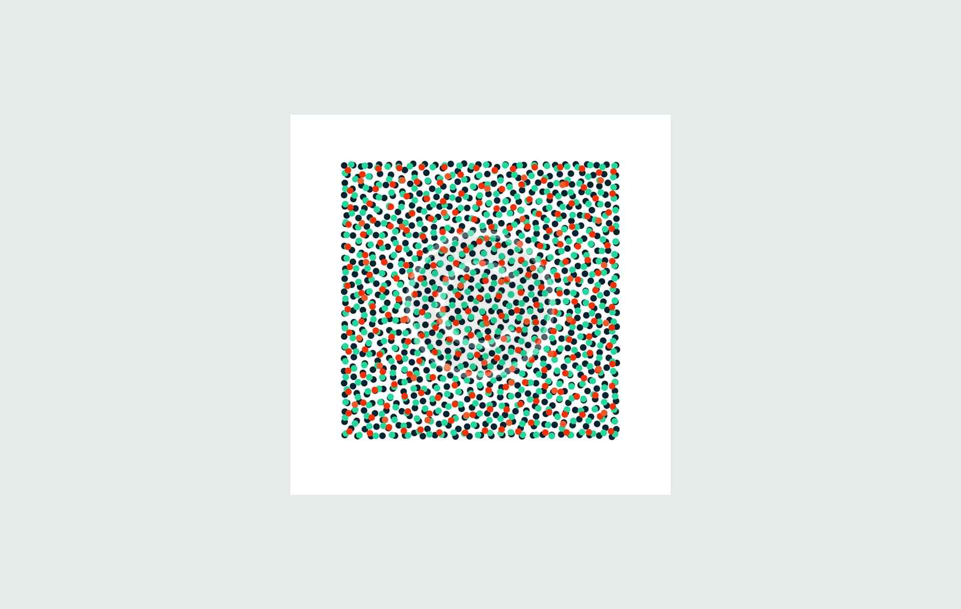 Minimalism vs Chaos 1 Minimalism vs Chaos