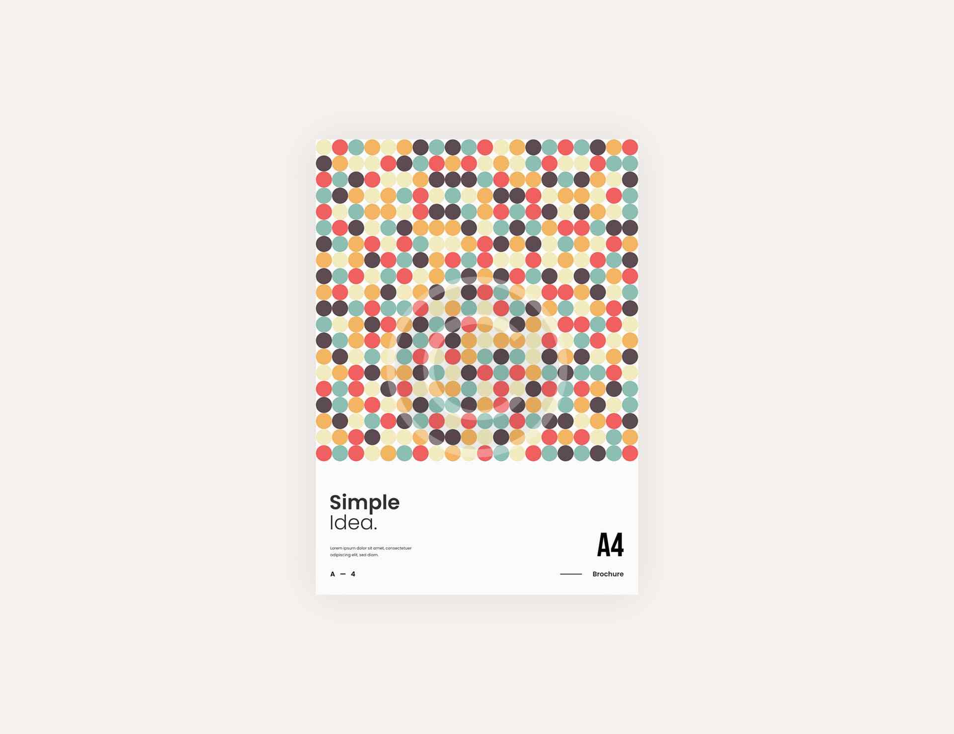 Ideal Cover 1 Ideal Cover