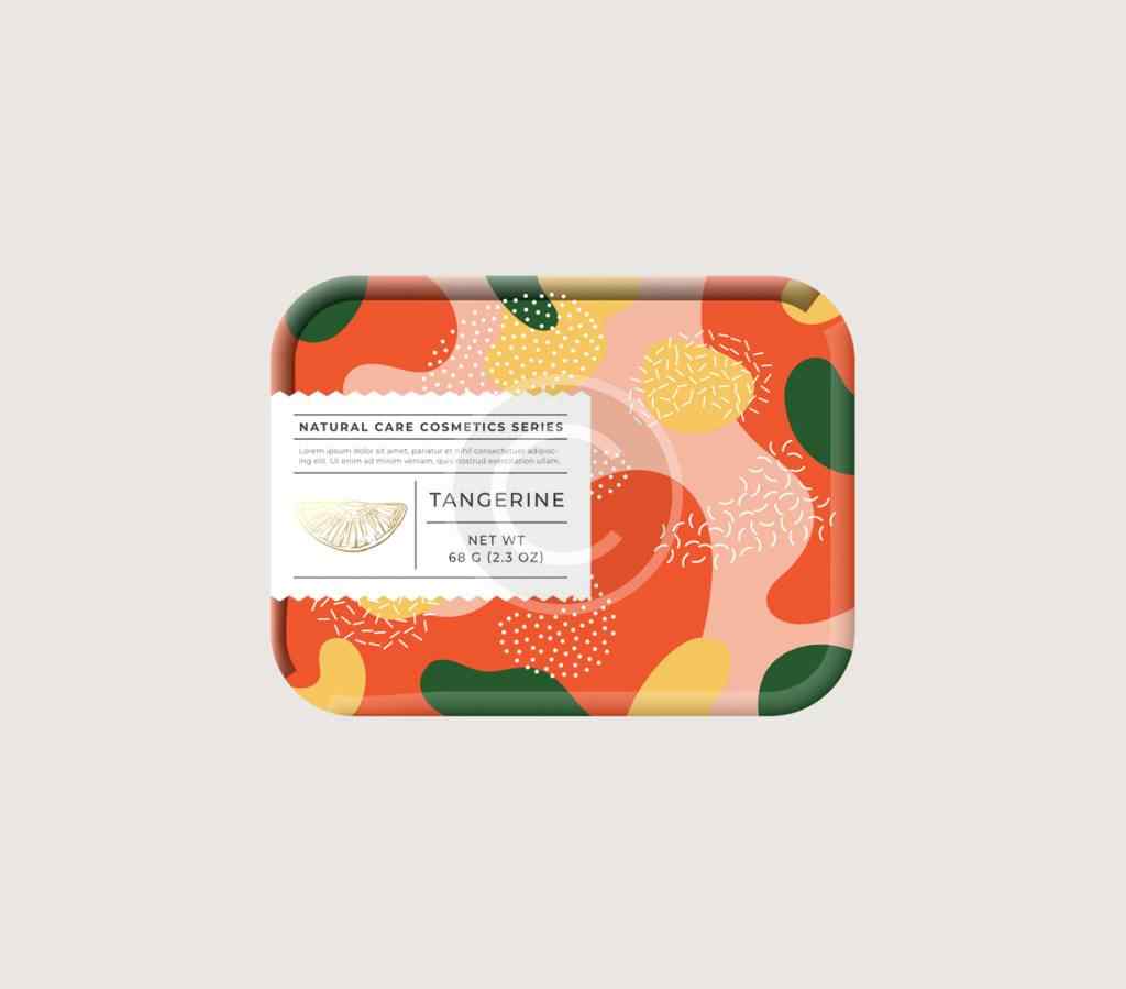 Imagine a Theory 2 port46 copyright - Vakana