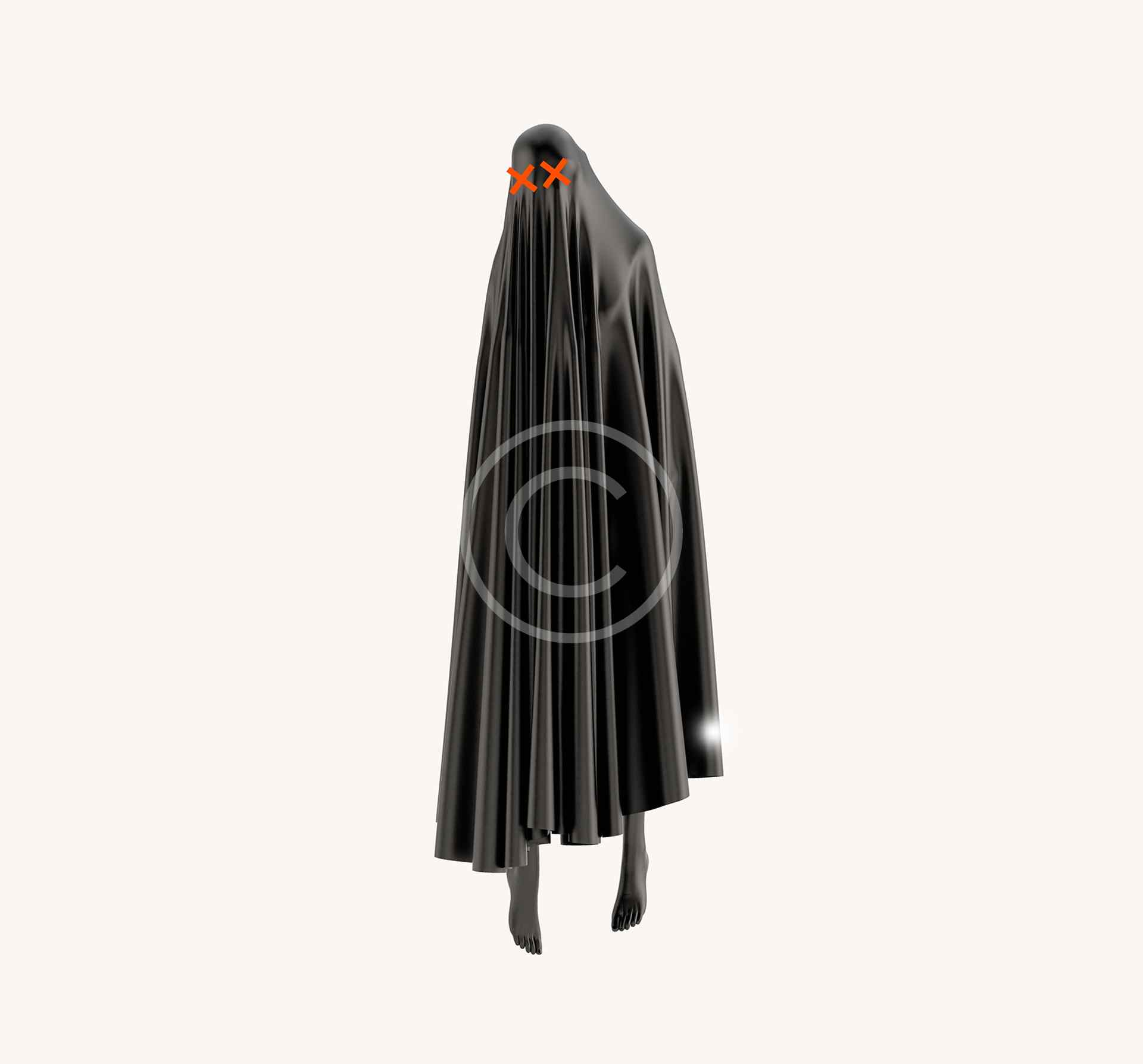 Designer Trends 1 Designer Trends