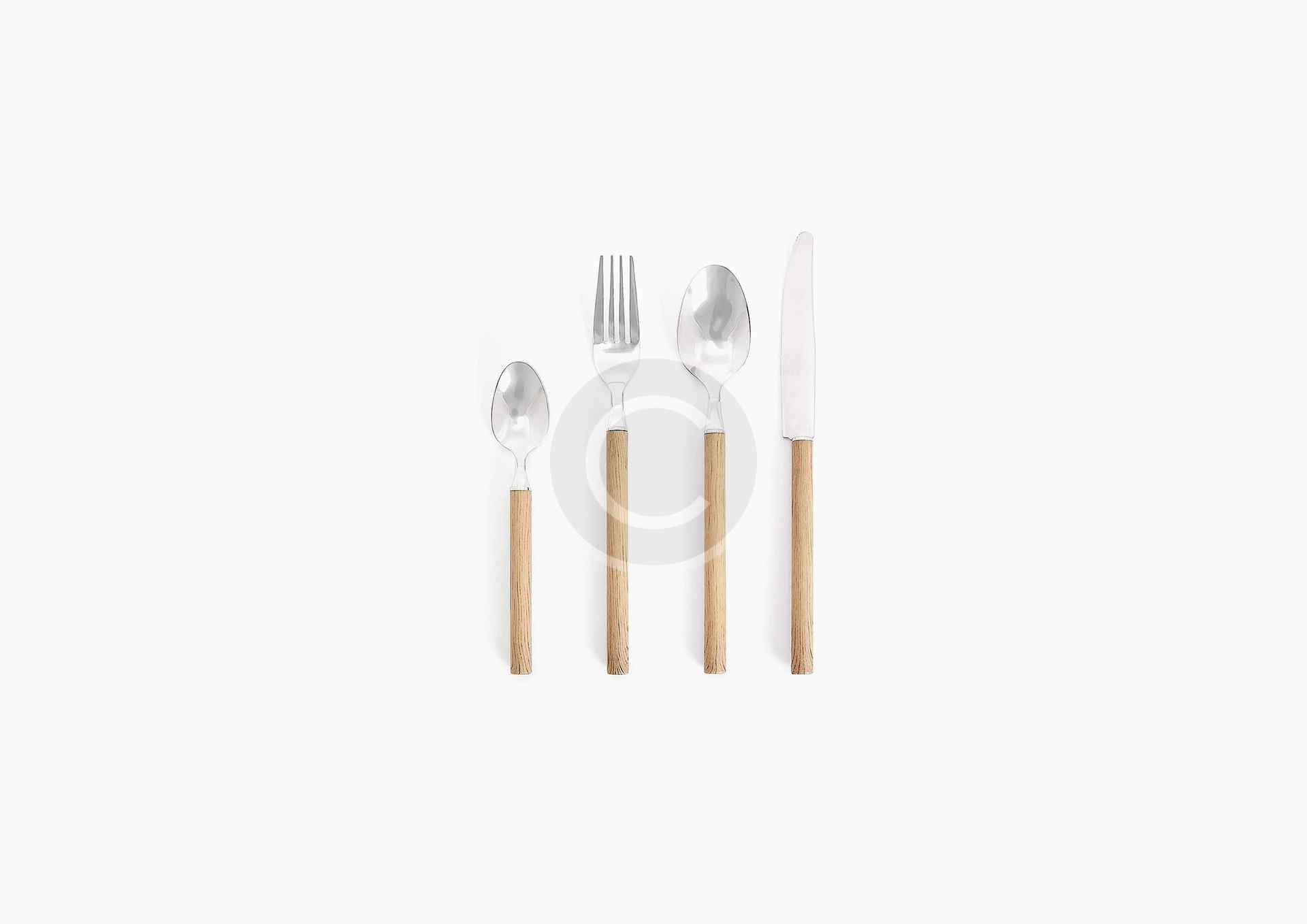 Food Industry 1 Food  Industry