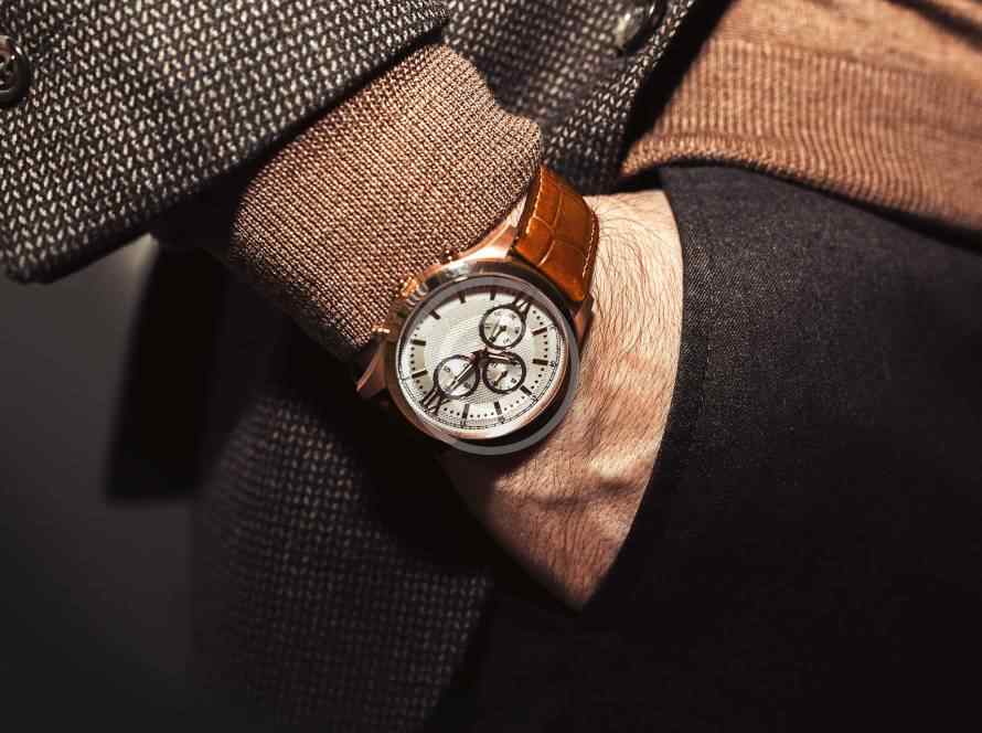 post 69 copyright - Vakana