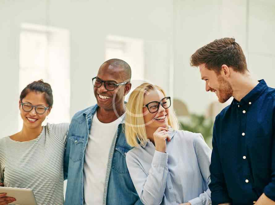 post 73 copyright - Vakana