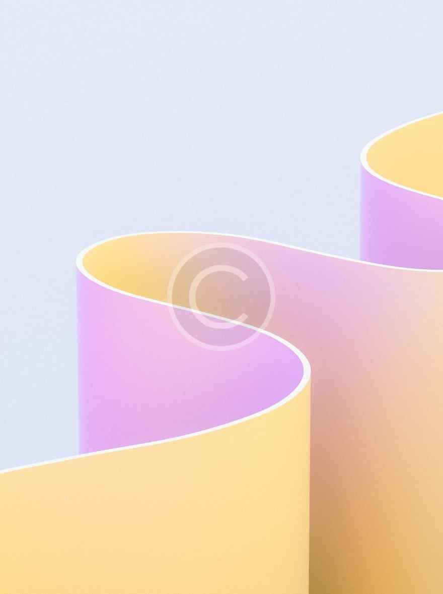 Creative Main Title 1 1 Creative Main Title 1