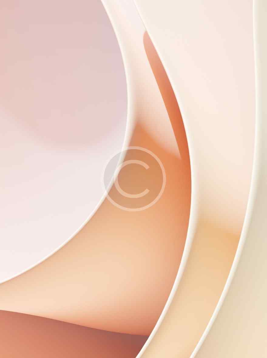 Creative Main Title 6 1 Creative Main Title 6