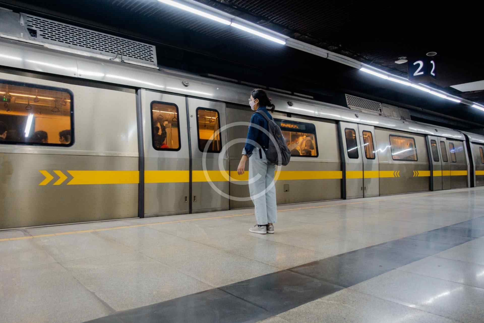 Masonry Main Title 7 1 Masonry Main Title 7