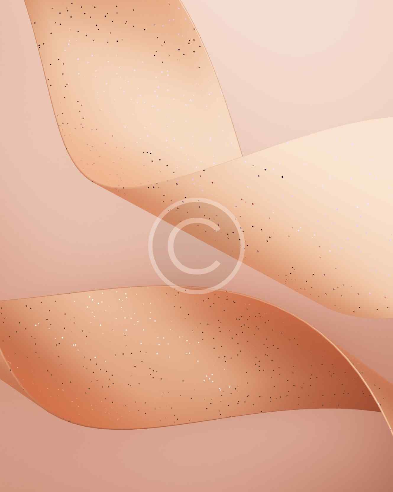 Masonry Main Title 5 1 Masonry Main Title 5