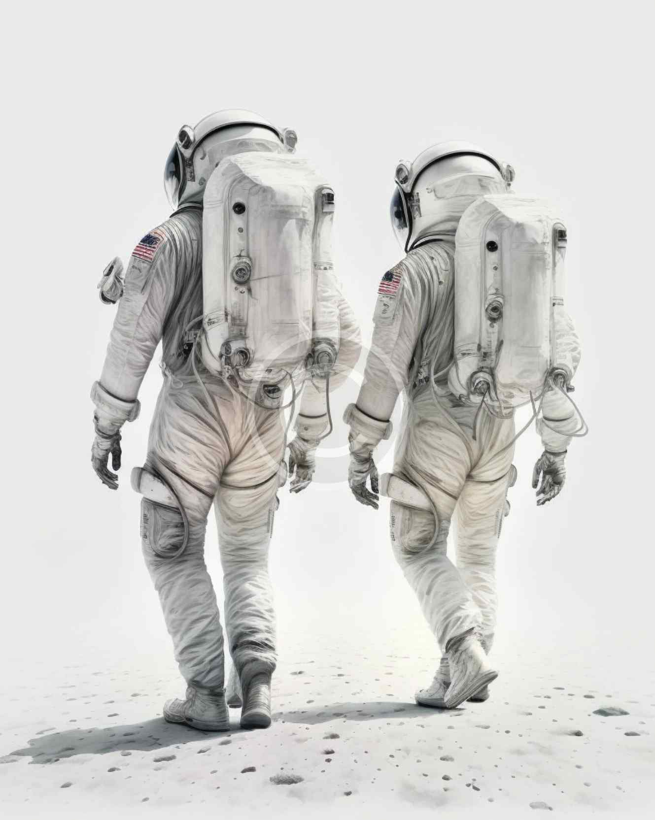 Masonry Main Title 2 1 Masonry Main Title 2