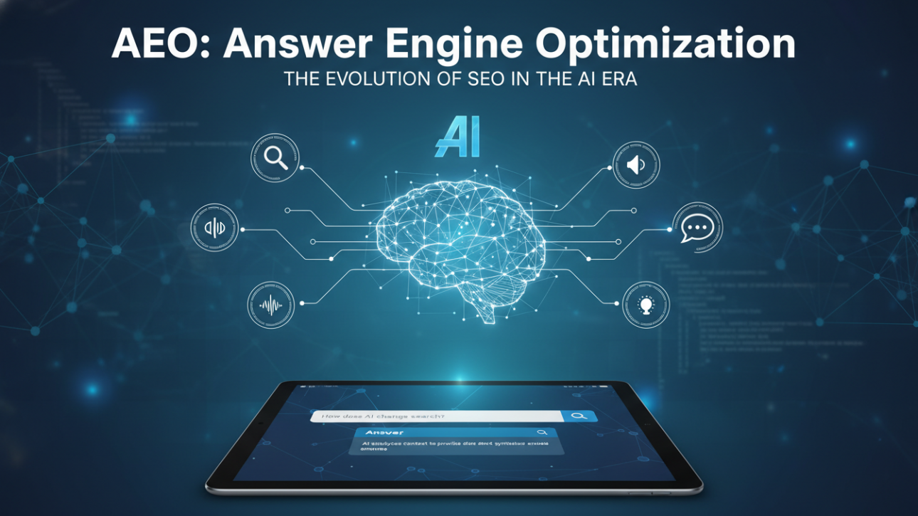 ai generated 1774971295976 - Vakana