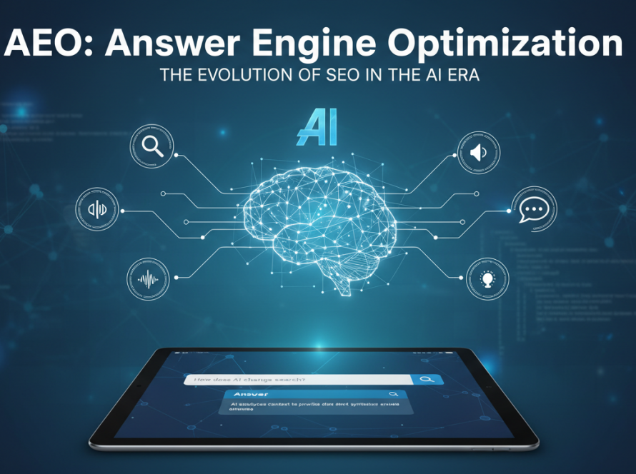 ai generated 1774971295976 - Vakana