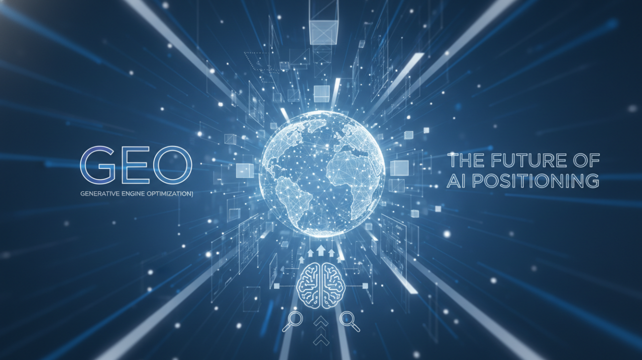 ai generated 1774977150731 - Vakana