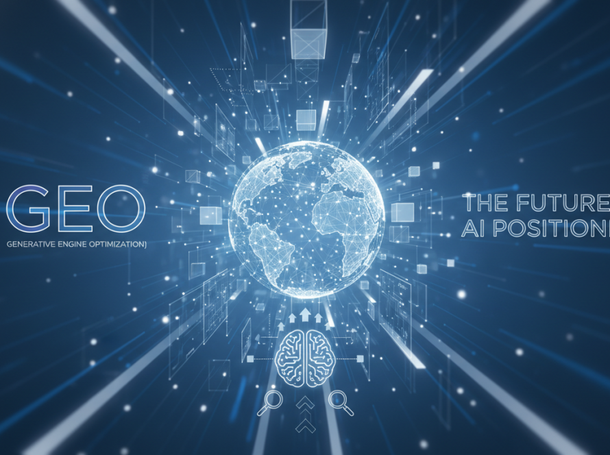 ai generated 1774977150731 - Vakana