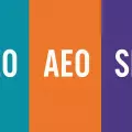 Diferencias entre SEO, AEO y GEO: La Evolución del Posicionamiento Web