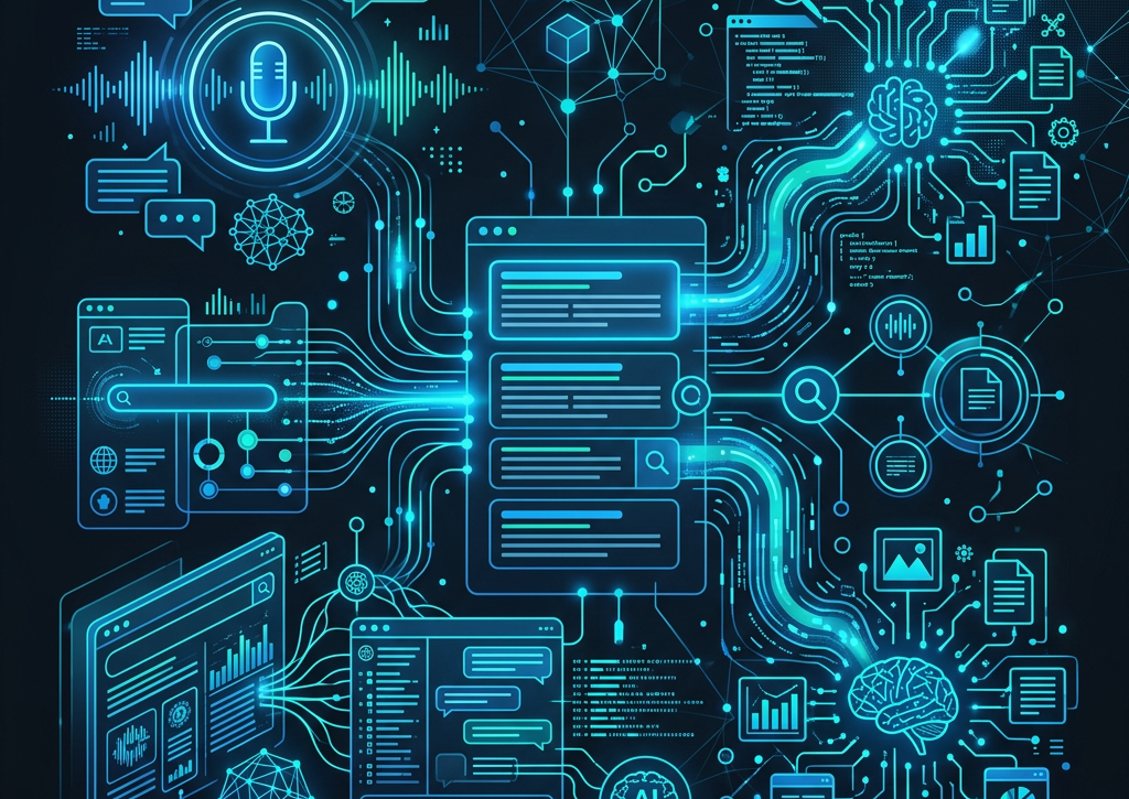 aeo geo 2026 - Vakana