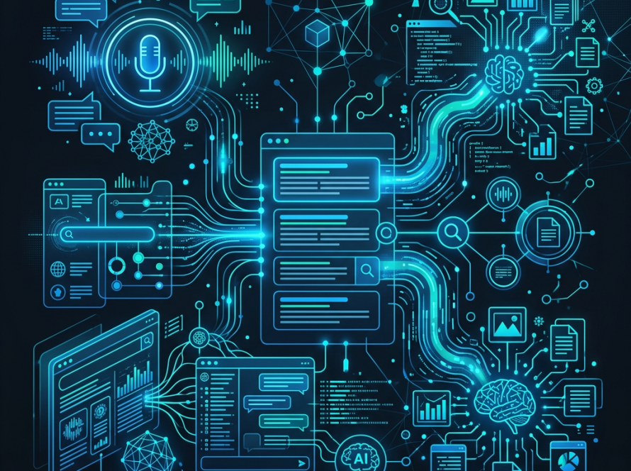 aeo geo 2026 - Vakana