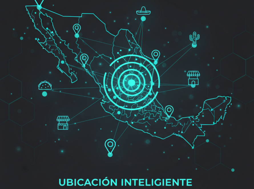 conversion psicologia venta digital - Vakana
